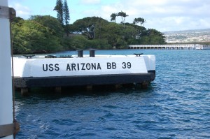 BB 39 Marker